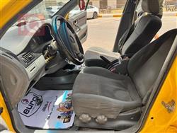 شێڤرۆلێت ئۆپترا